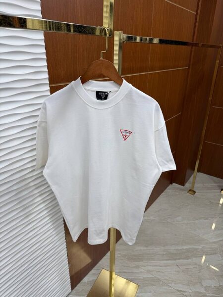 Apparel — TGhOEPv1SXFF view 4