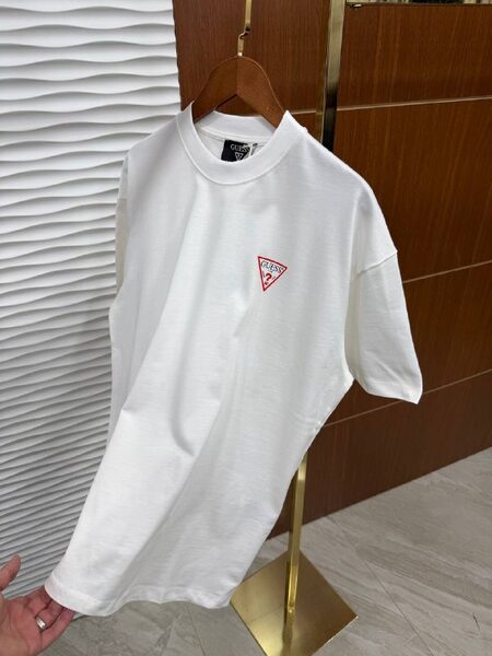 Apparel — TGhOEPv1SXFF view 5
