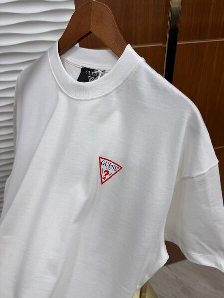 Apparel — TGhOEPv1SXFF view 6