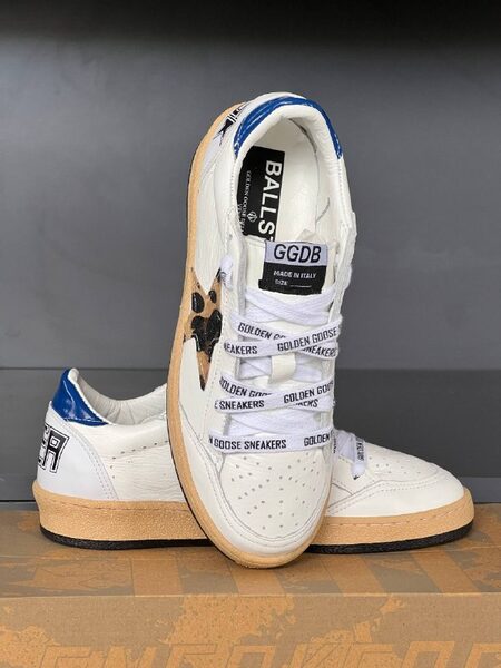 Women's Shoes — TGhOHNnWHyW7