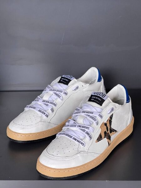 Women's Shoes — TGhOHNnWHyW7 view 2