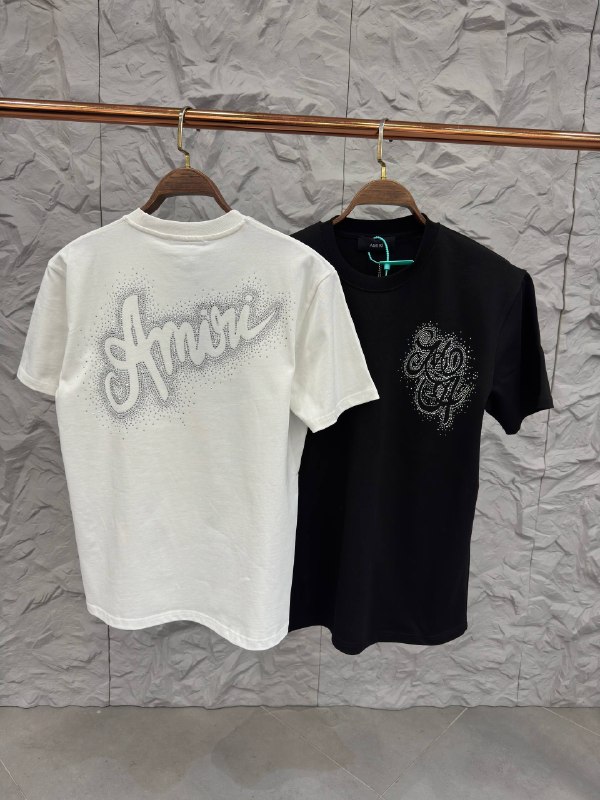 Apparel — TGhOyuVuI0sR