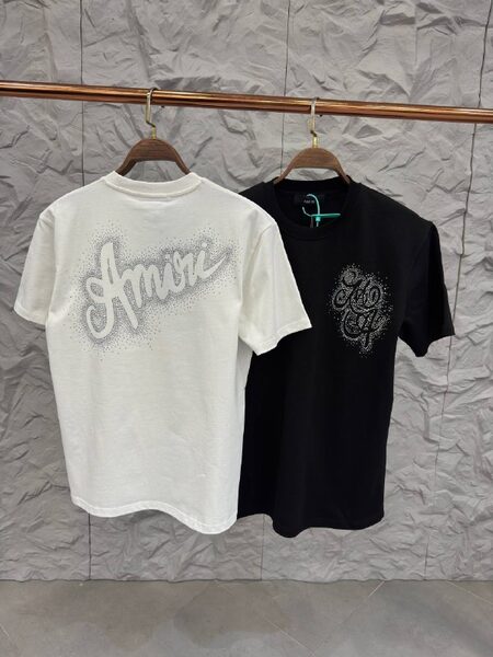 Apparel — TGhOyuVuI0sR