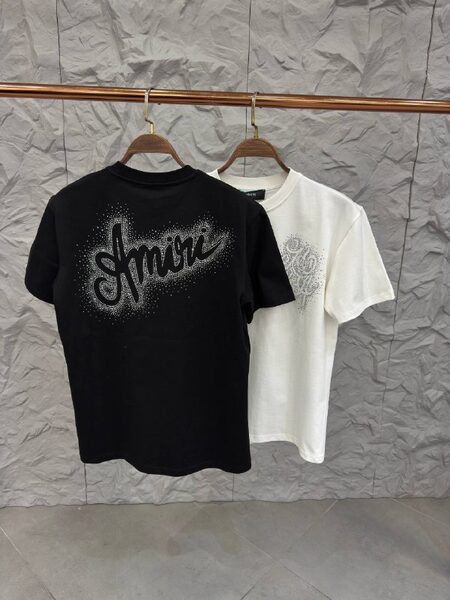Apparel — TGhOyuVuI0sR view 2