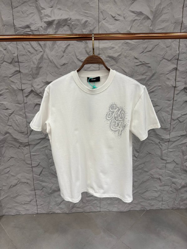 Apparel — TGhOyuVuI0sR view