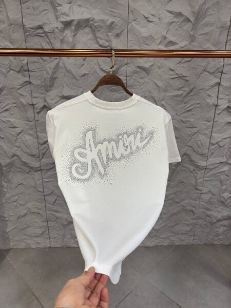 Apparel — TGhOyuVuI0sR view 5