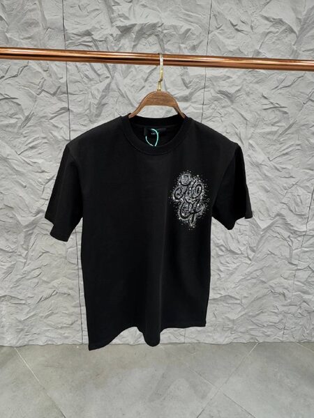 Apparel — TGhOyuVuI0sR view 7