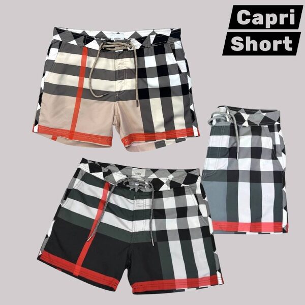 Apparel — TGhP8gRinVKX