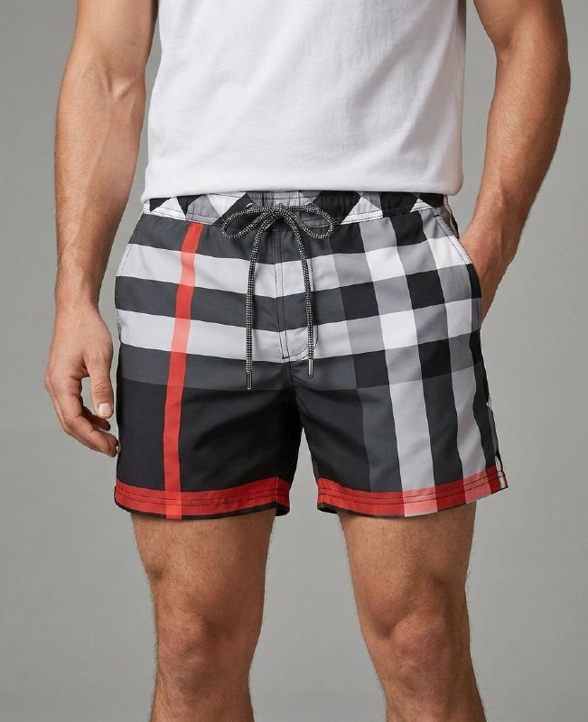 Apparel — TGhP8gRinVKX view