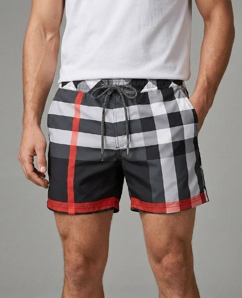 Apparel — TGhP8gRinVKX view 3