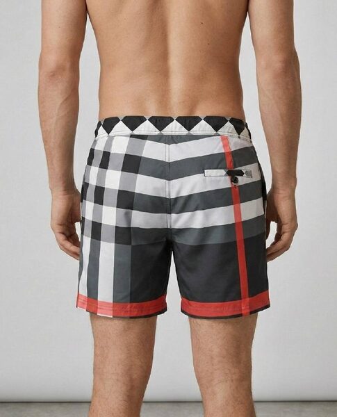 Apparel — TGhP8gRinVKX view 4