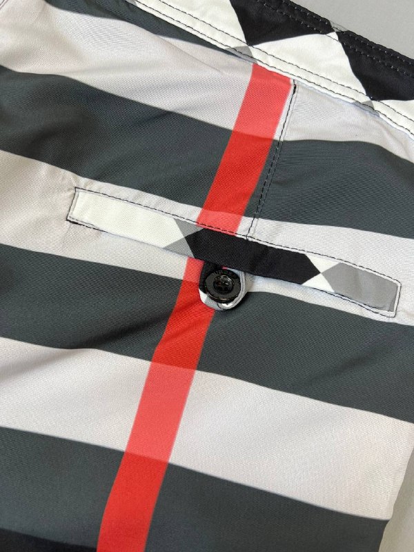 Apparel — TGhP8gRinVKX view