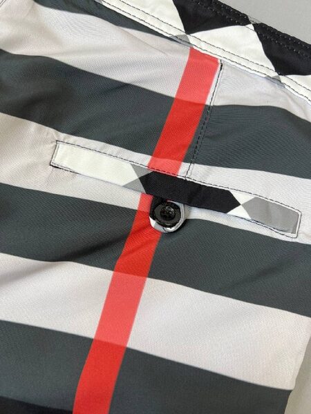 Apparel — TGhP8gRinVKX view 7
