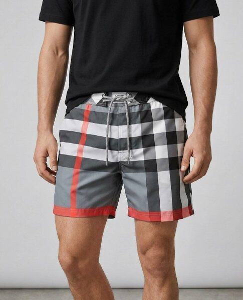 Apparel — TGhP8gRinVKX view 8