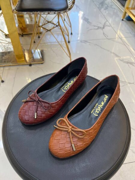 Women's Shoes — TGhP95te58TI