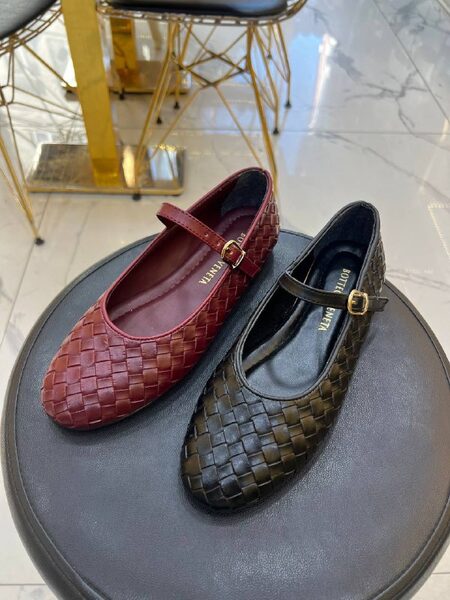 Women's Shoes — TGhP95te58TI view 2