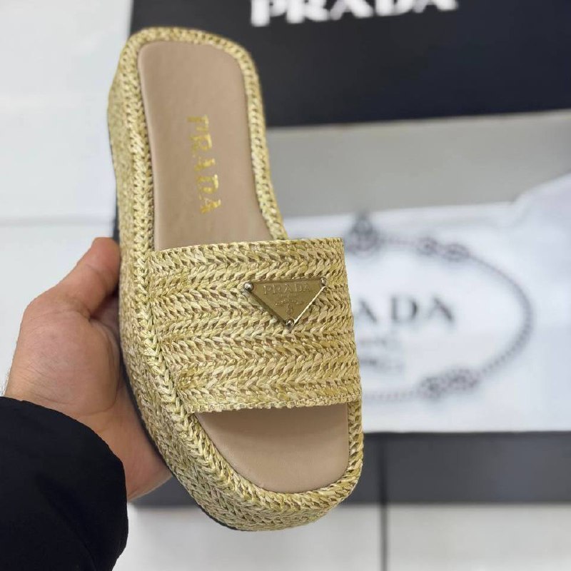 Women's Shoes — TGhPM5yoJiVD