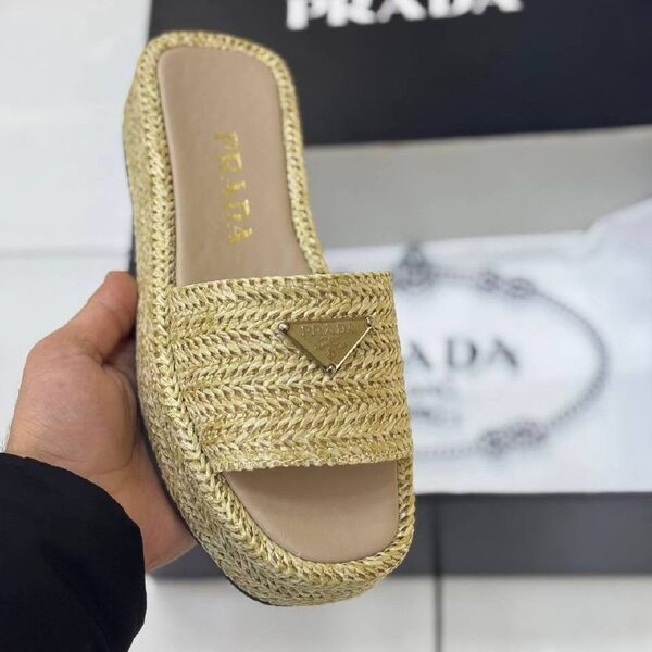 Women's Shoes — TGhPM5yoJiVD