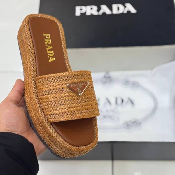 Women's Shoes — TGhPM5yoJiVD view 2
