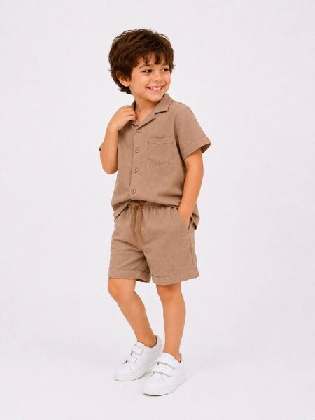 Kids' Set — TGhQES6m9wSi