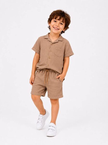 Kids' Set — TGhQES6m9wSi view 2