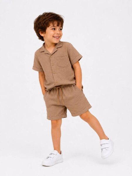 Kids' Set — TGhQES6m9wSi view 3