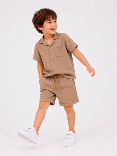 Kids' Set — TGhQES6m9wSi view 4