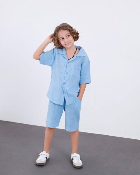 Kids' Set — TGhQES6m9wSi view 8