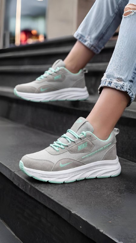 Women's Shoes — TGhQxZH_h0Lc