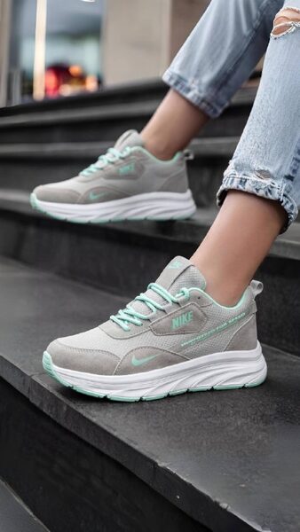 Women's Shoes — TGhQxZH_h0Lc