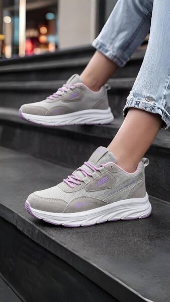 Women's Shoes — TGhQxZH_h0Lc view 2