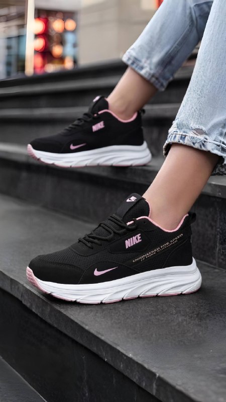Women's Shoes — TGhQxZH_h0Lc view
