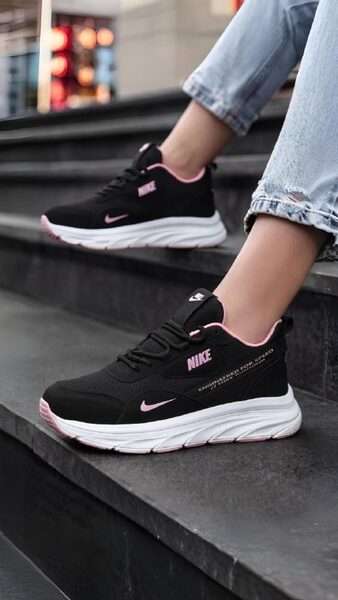 Women's Shoes — TGhQxZH_h0Lc view 3