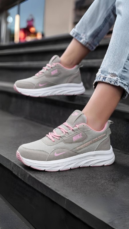 Women's Shoes — TGhQxZH_h0Lc view
