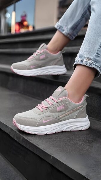 Women's Shoes — TGhQxZH_h0Lc view 4