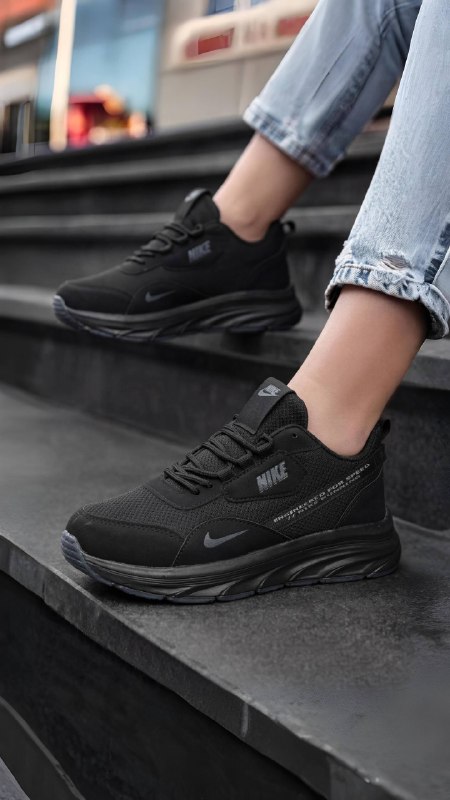 Women's Shoes — TGhQxZH_h0Lc view