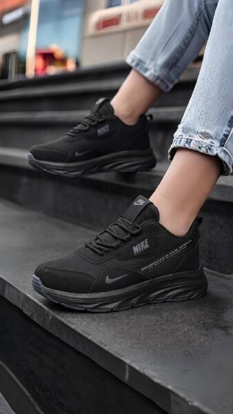 Women's Shoes — TGhQxZH_h0Lc view 5