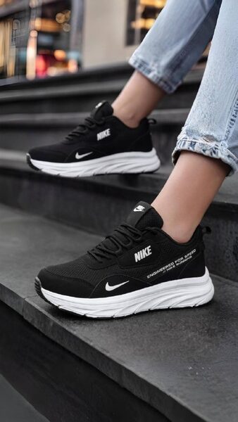 Women's Shoes — TGhQxZH_h0Lc view 6