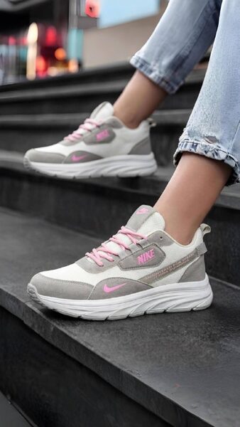 Women's Shoes — TGhQxZH_h0Lc view 7