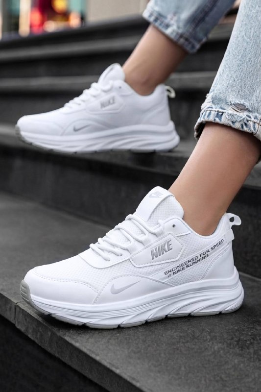 Women's Shoes — TGhQxZH_h0Lc view