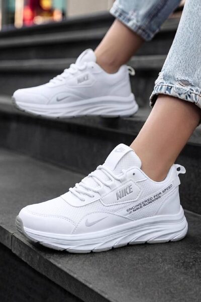 Women's Shoes — TGhQxZH_h0Lc view 8