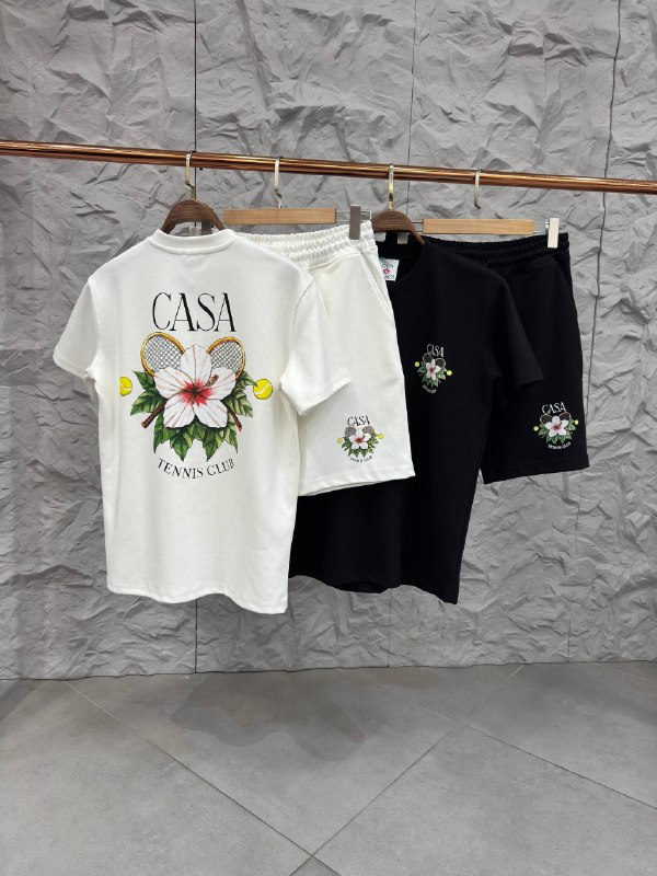 Apparel — TGhQxb5lyK9J