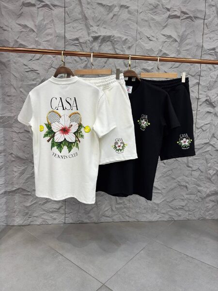 Apparel — TGhQxb5lyK9J