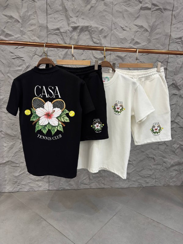 Apparel — TGhQxb5lyK9J view