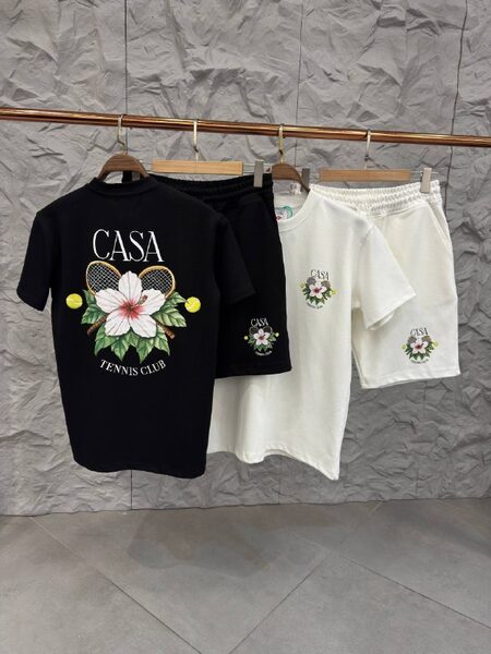 Apparel — TGhQxb5lyK9J view 2