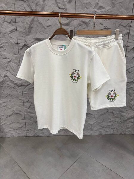 Apparel — TGhQxb5lyK9J view 3