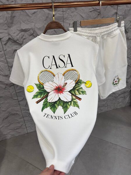 Apparel — TGhQxb5lyK9J view 5