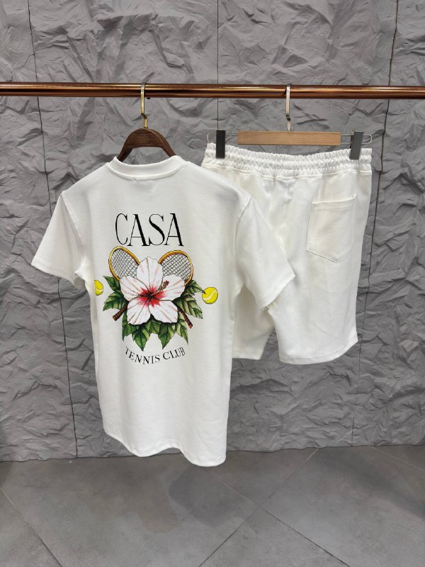 Apparel — TGhQxb5lyK9J view