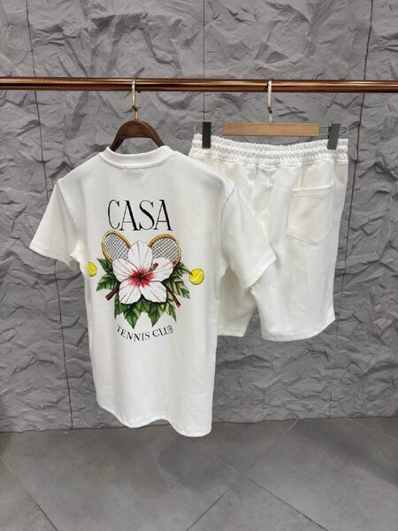 Apparel — TGhQxb5lyK9J view 6