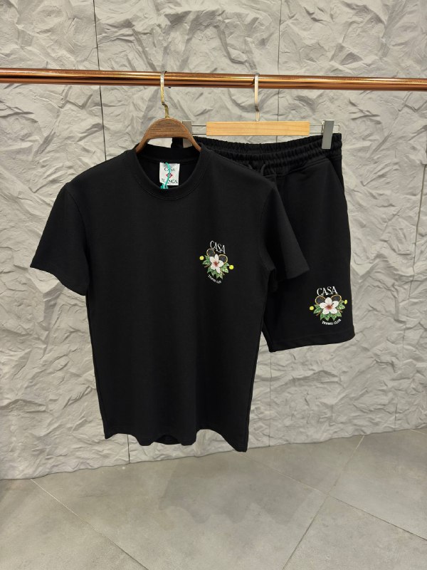 Apparel — TGhQxb5lyK9J view